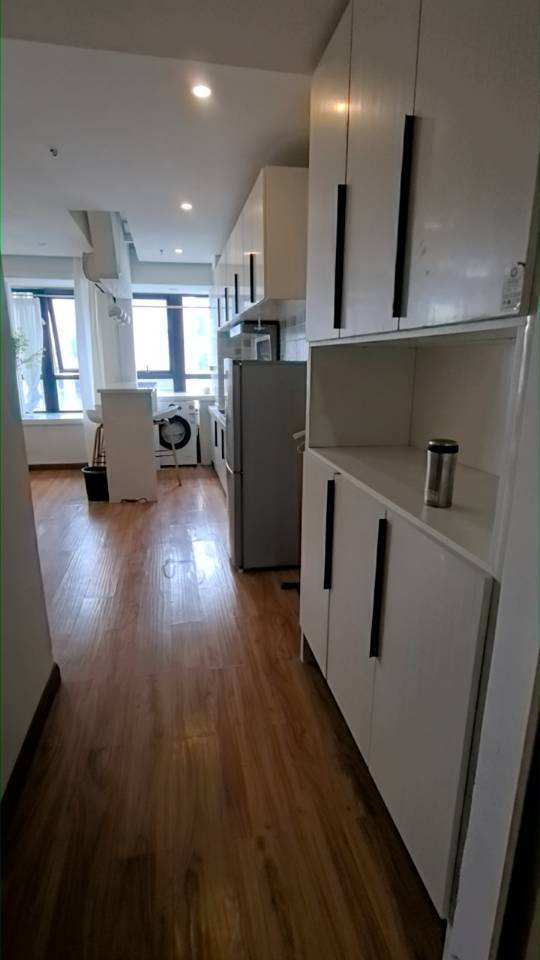 南京 浦口 | 明发财富中心-7栋_3