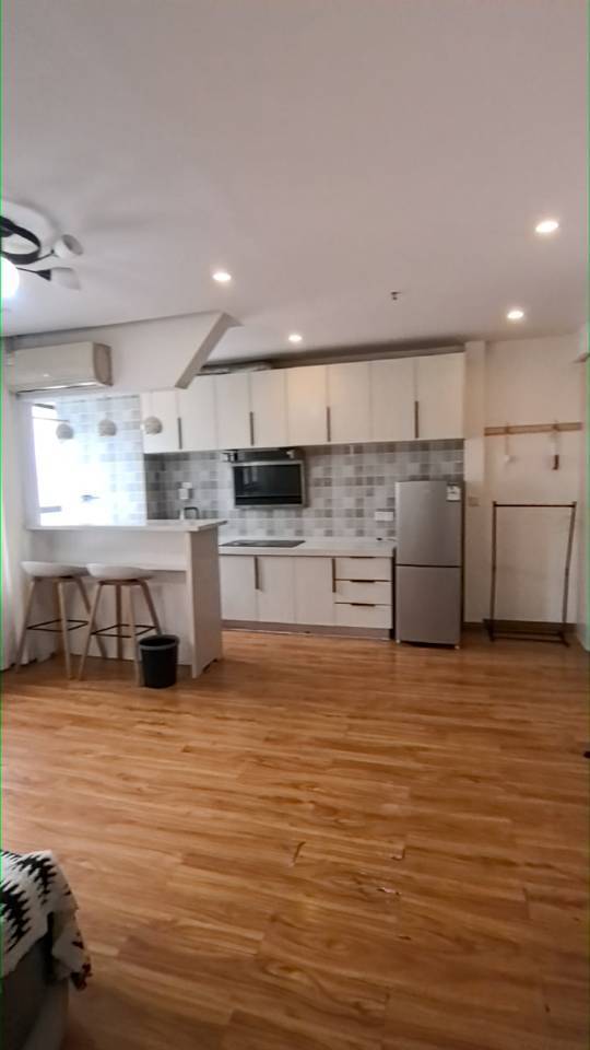 南京 浦口 | 明发财富中心-7栋_5