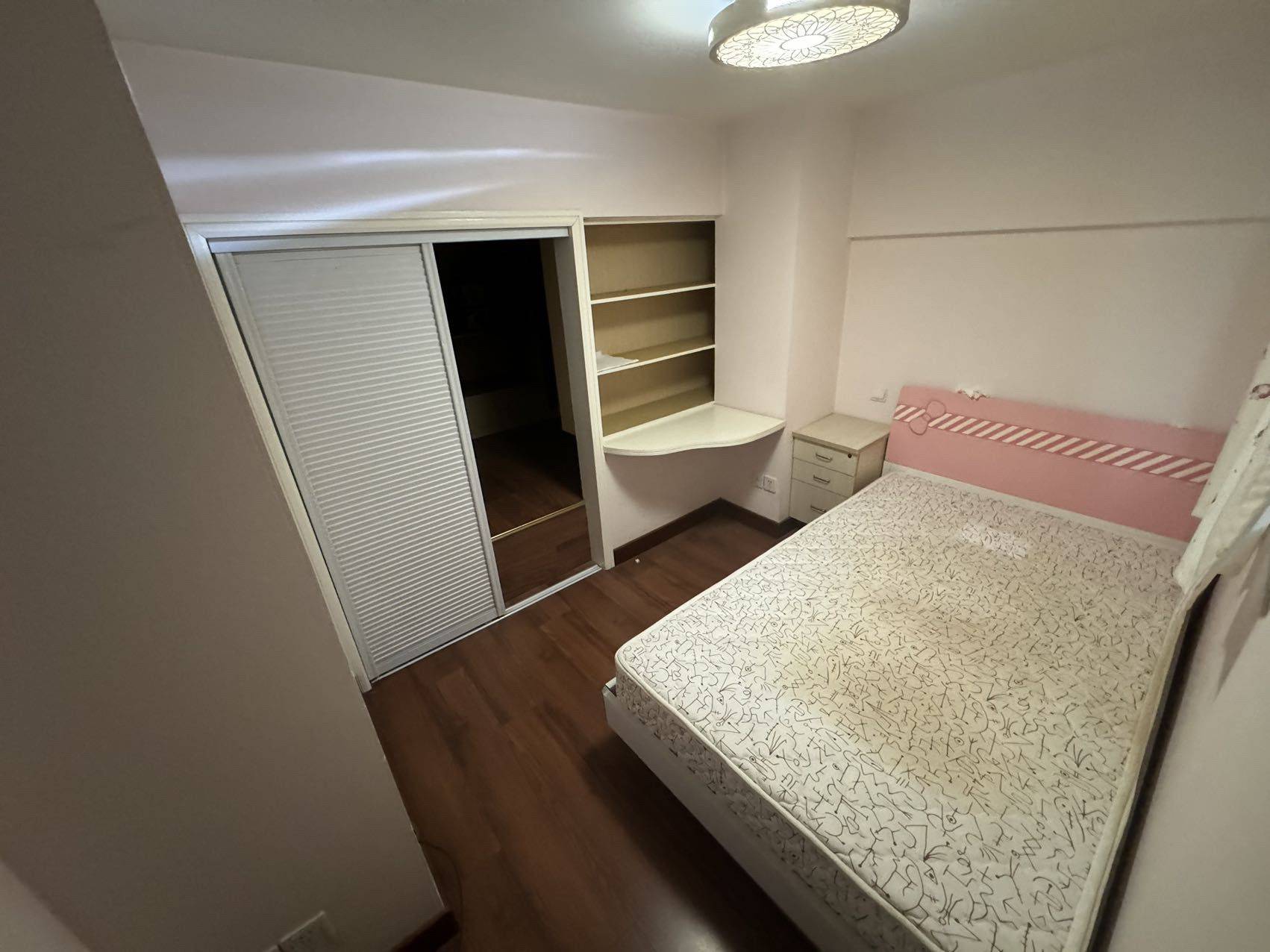 苏州 吴中 | 永诚国际广场-6栋_4