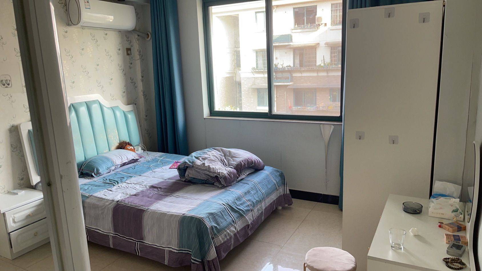 嗨嗨嗨整租房源2