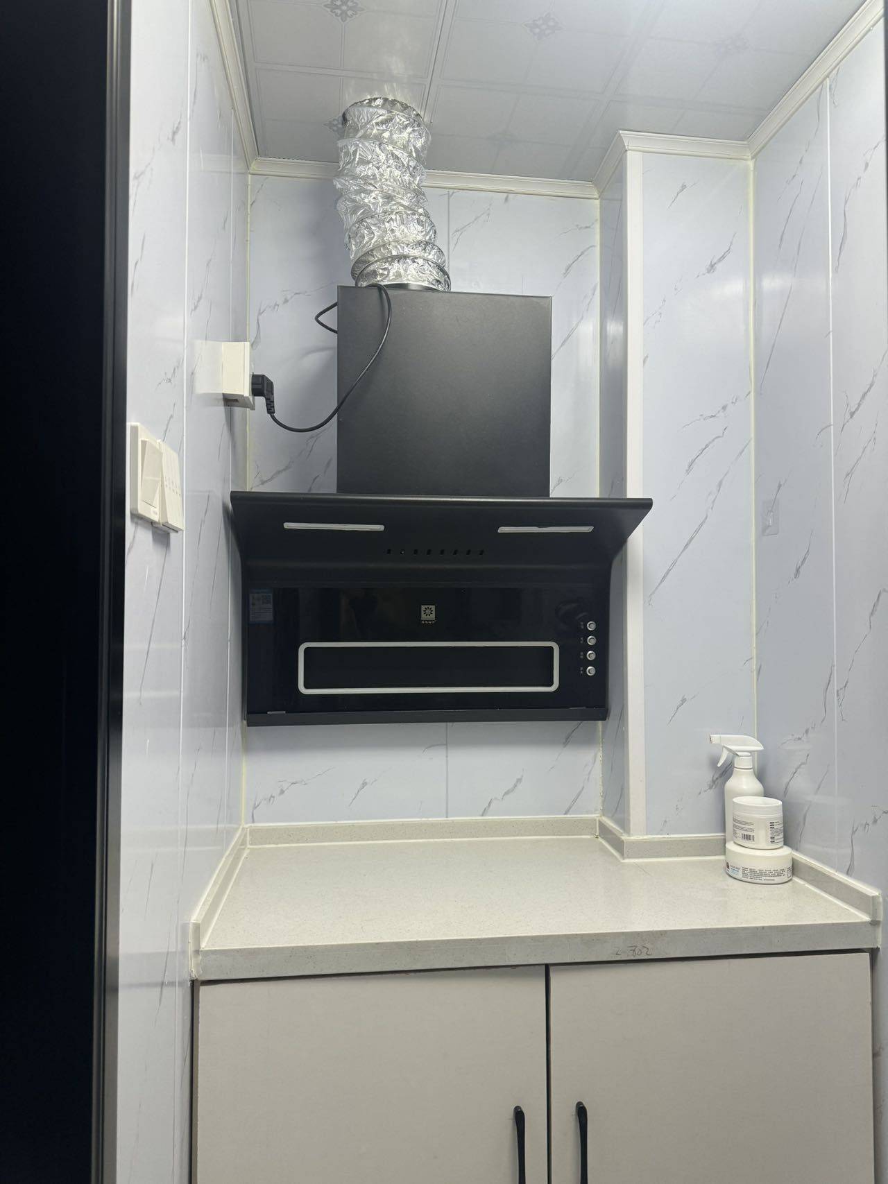 骗人挣不到钱整租房源2