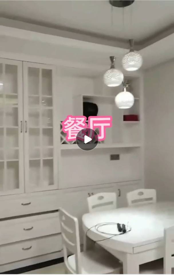 深圳 龙华 | 梅龙阁-A座_3