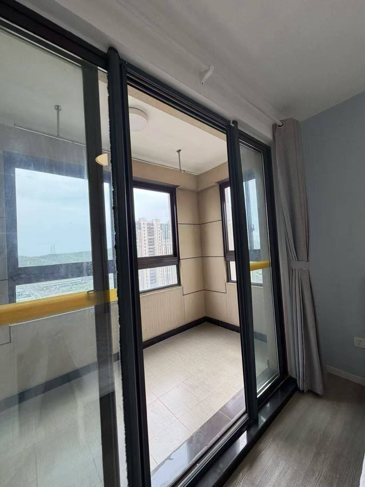 南京 栖霞 | 御湖仕家_5