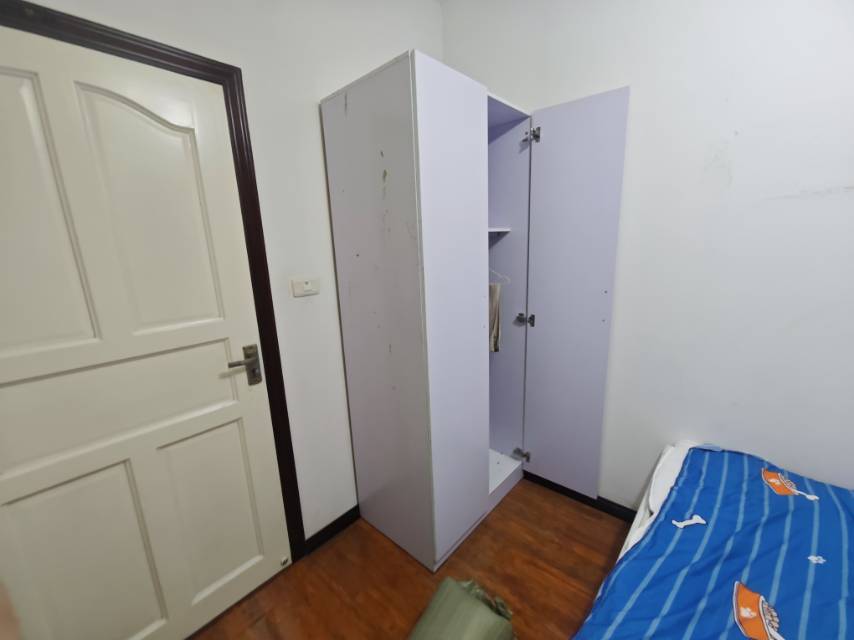 贵阳 南明 | 文化小区_1