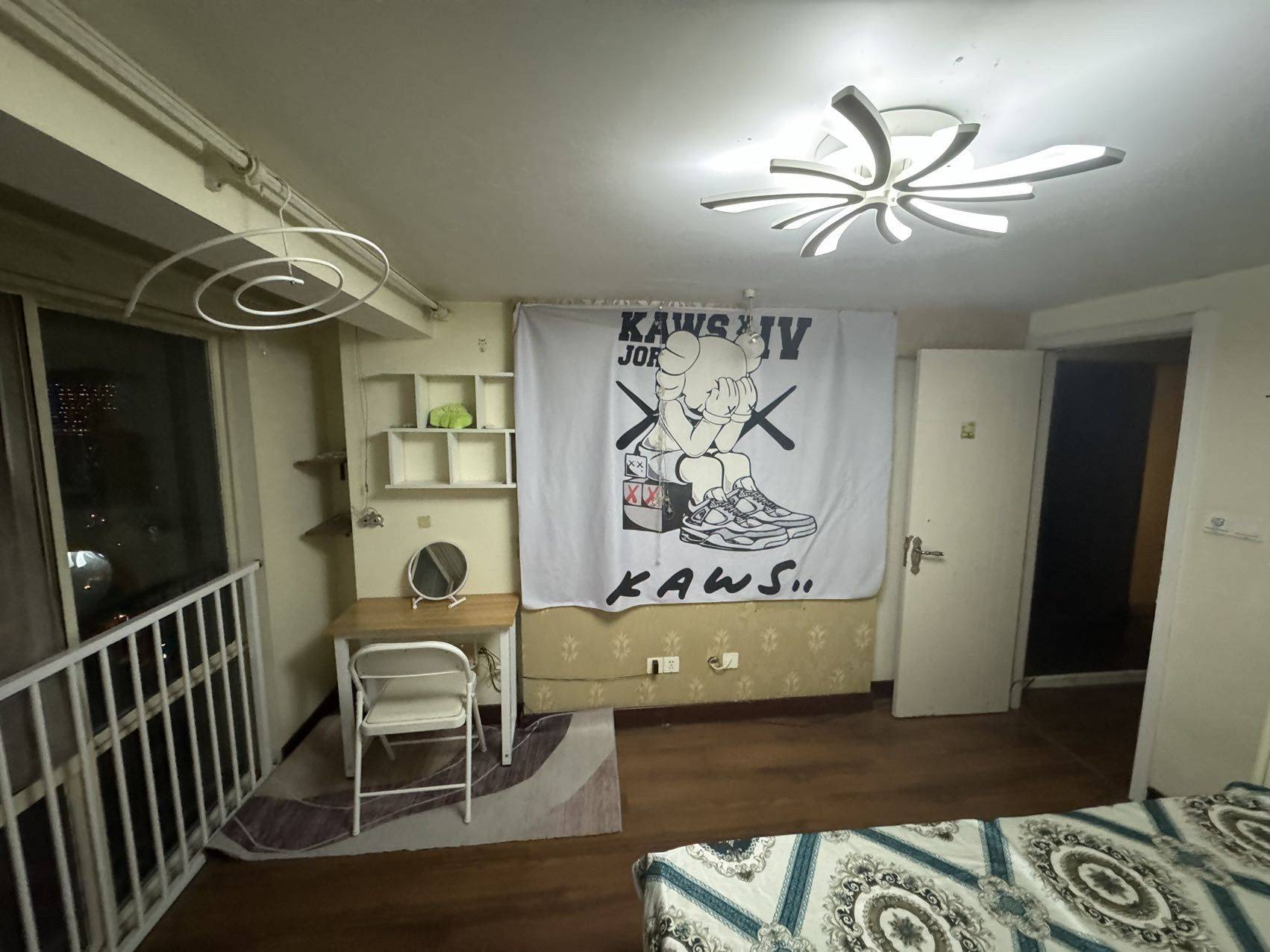 苏州 吴中 | 永诚国际广场-6栋_5