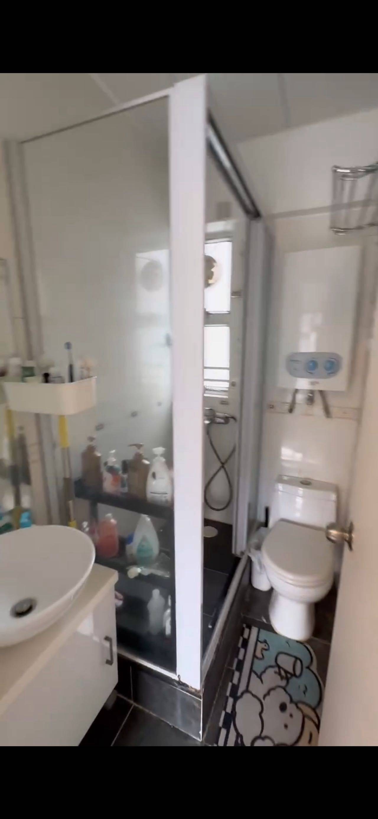 香港岛  顺泰大厦