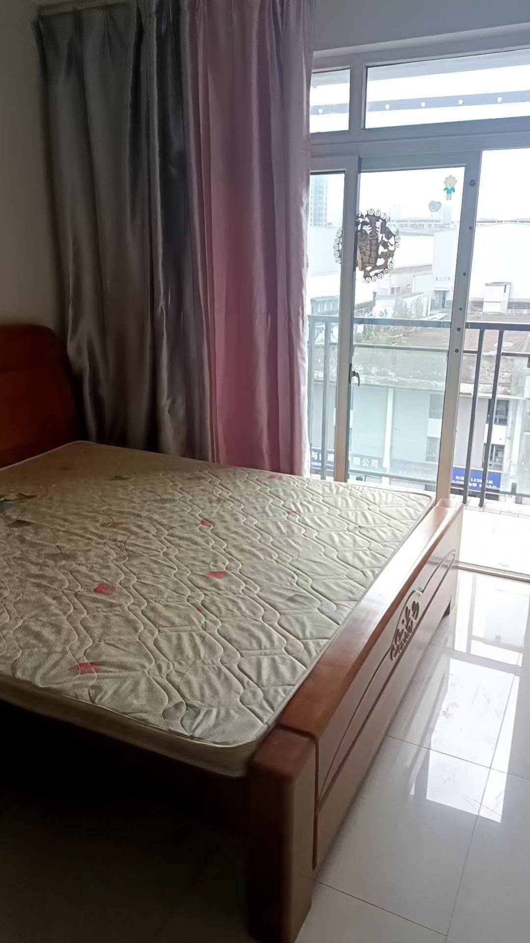 重庆 九龙坡 | 光华·风和日丽-4幢_4