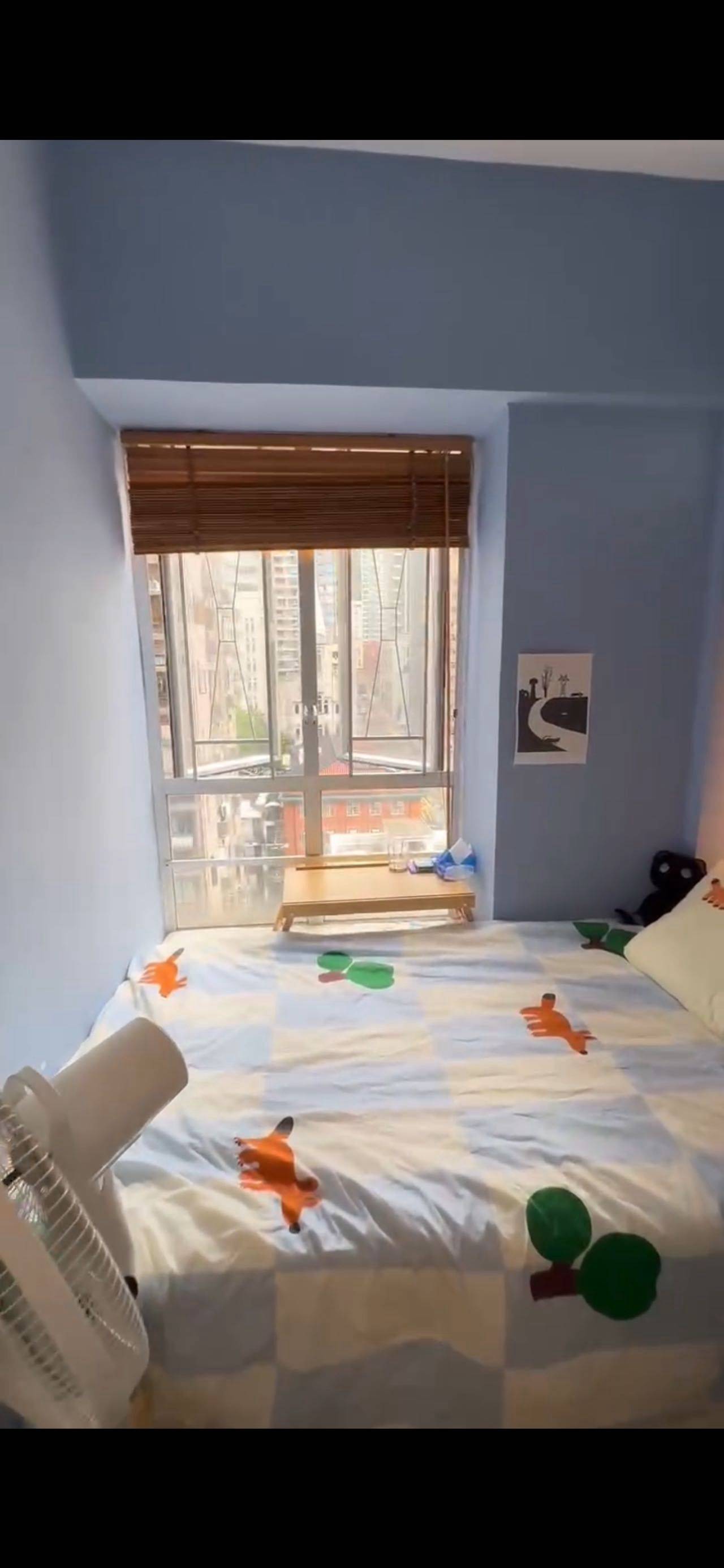 香港 香港岛  | 顺泰大厦_4