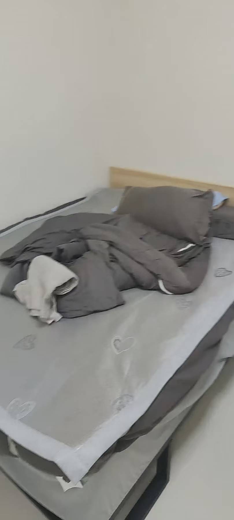 悠悠整租房源2
