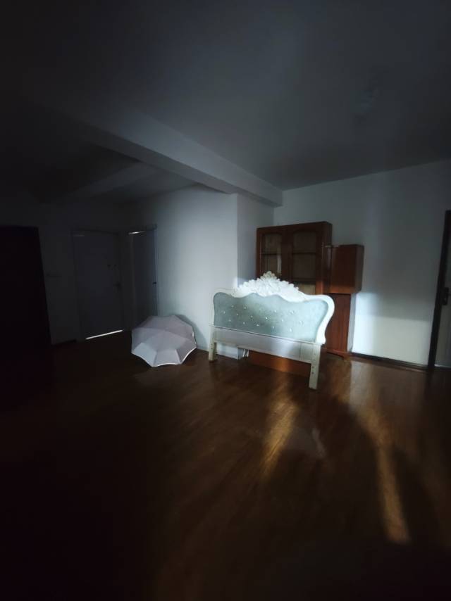 贵阳 南明 | 文化小区_2