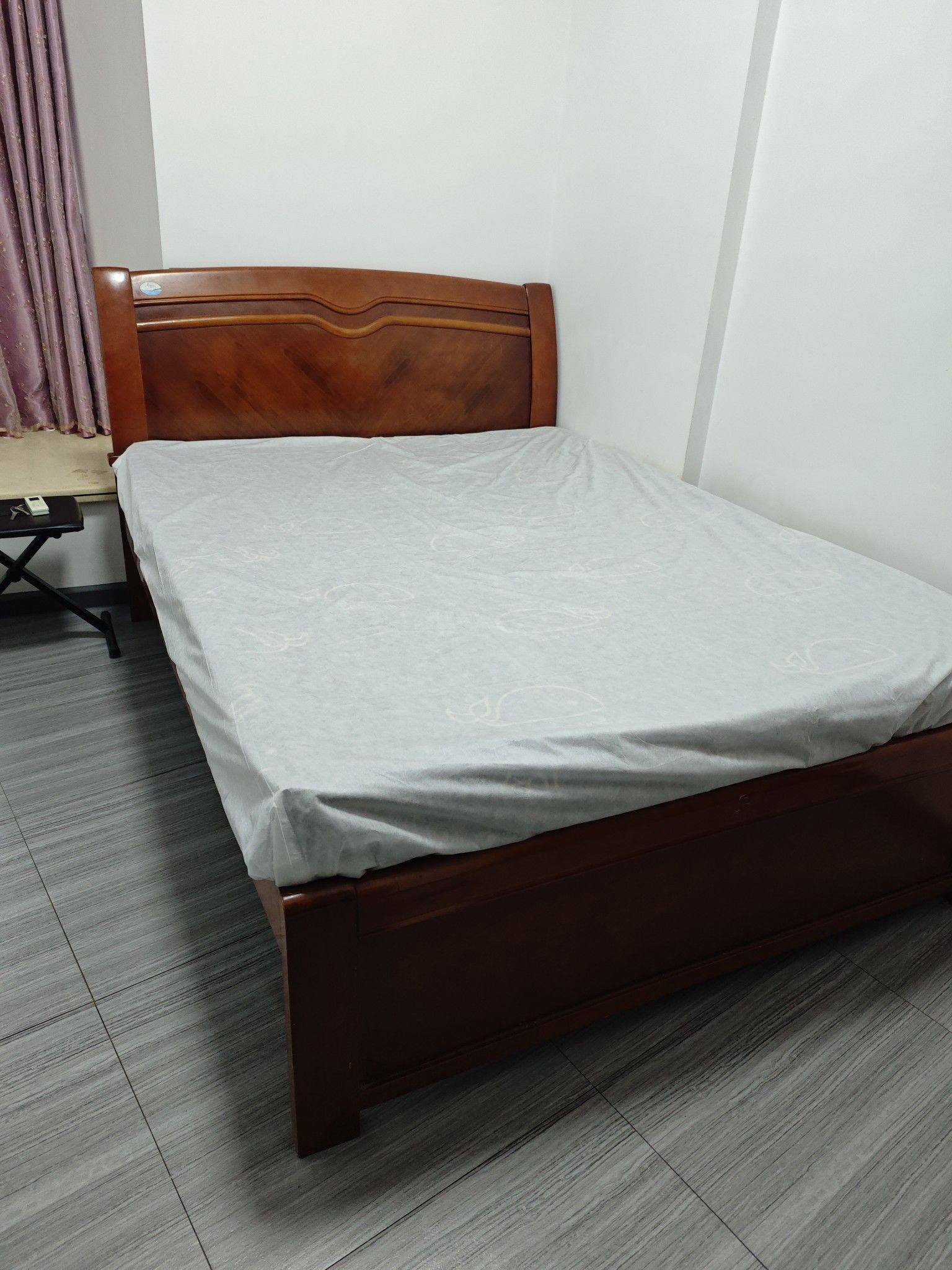 所向披靡整租房源1