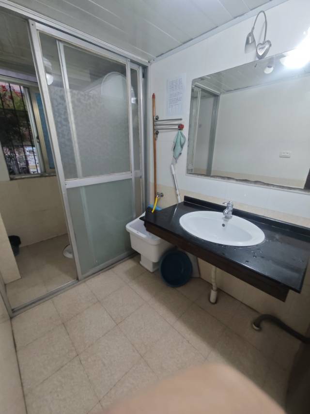 干净治愈-市井烟火气-慢时光-LGBTQ友好