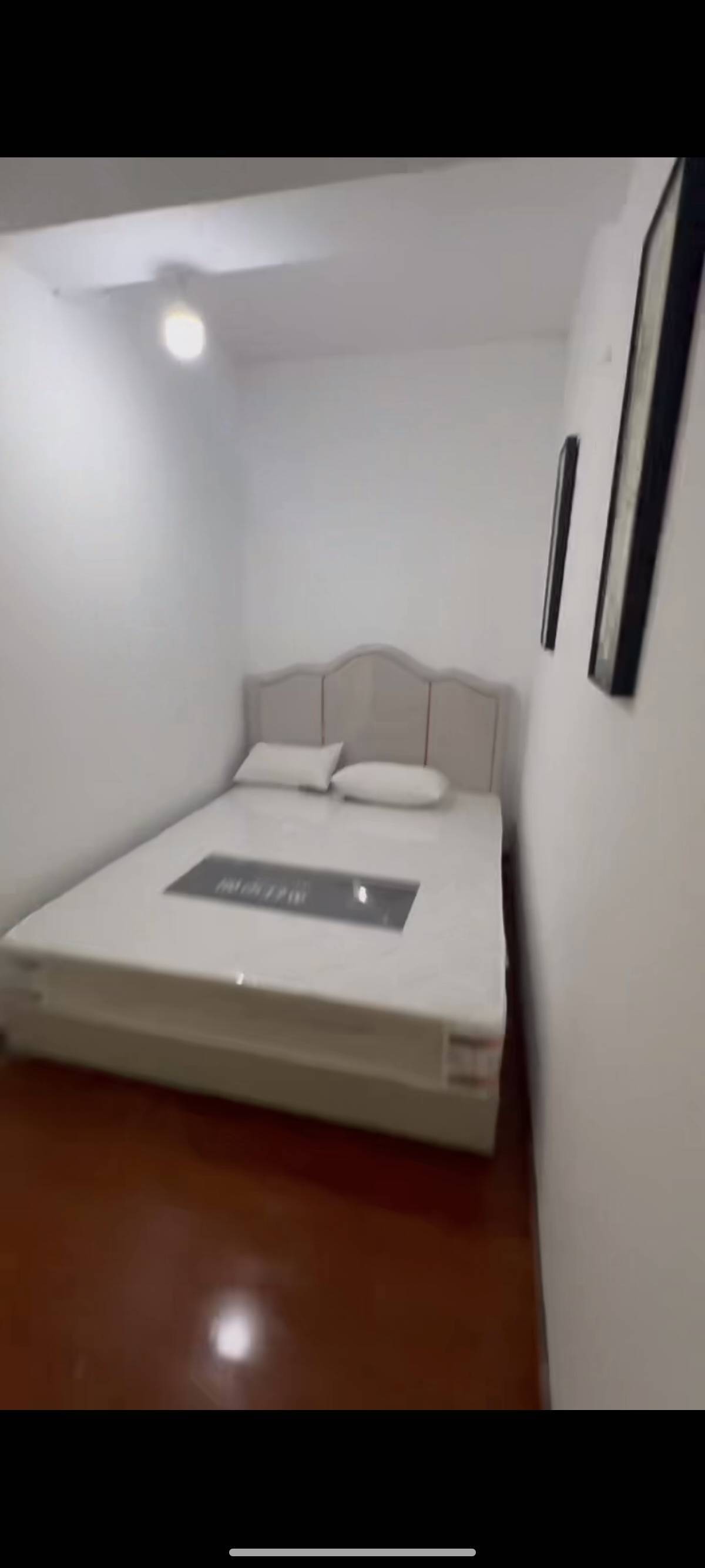 贵阳 观山湖 | 丽阳天下-C区_4