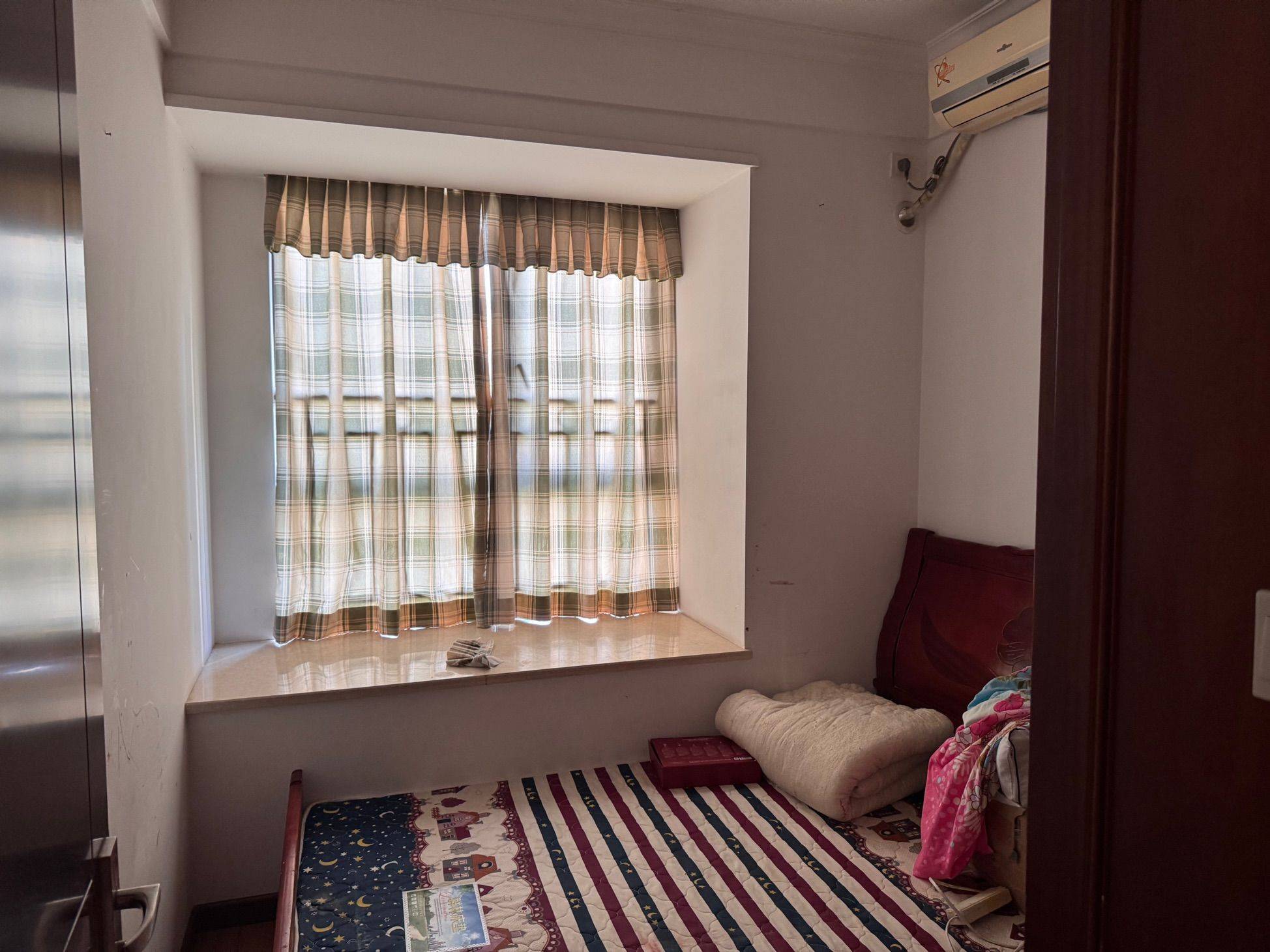 重庆 沙坪坝 | 融汇温泉城锦华里-西区_3