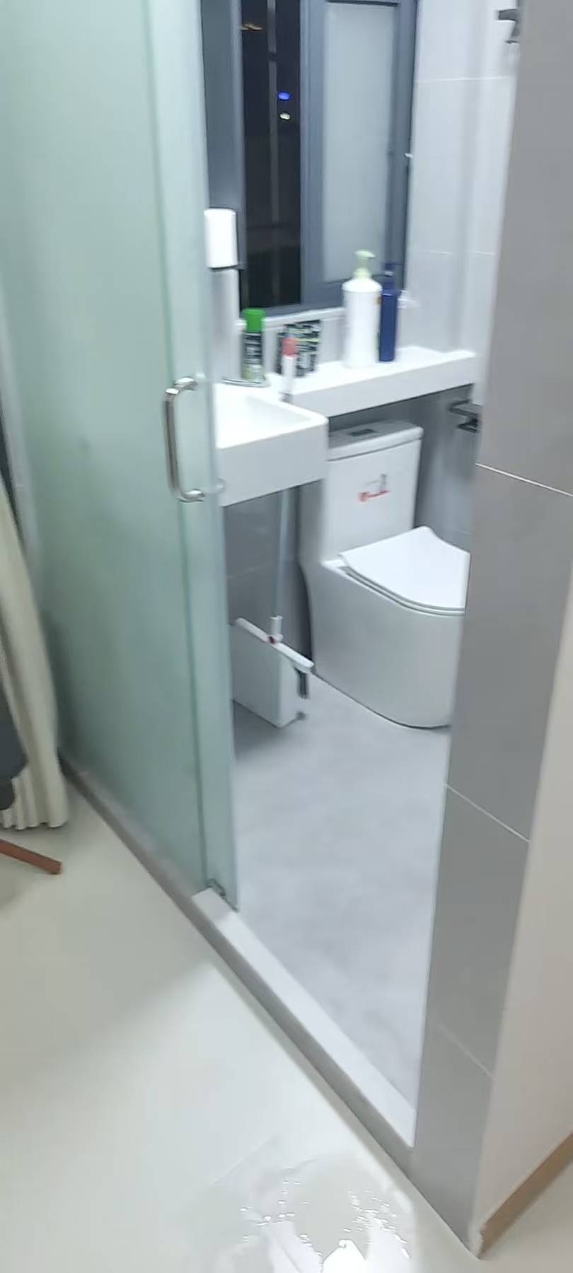 悠悠整租房源1