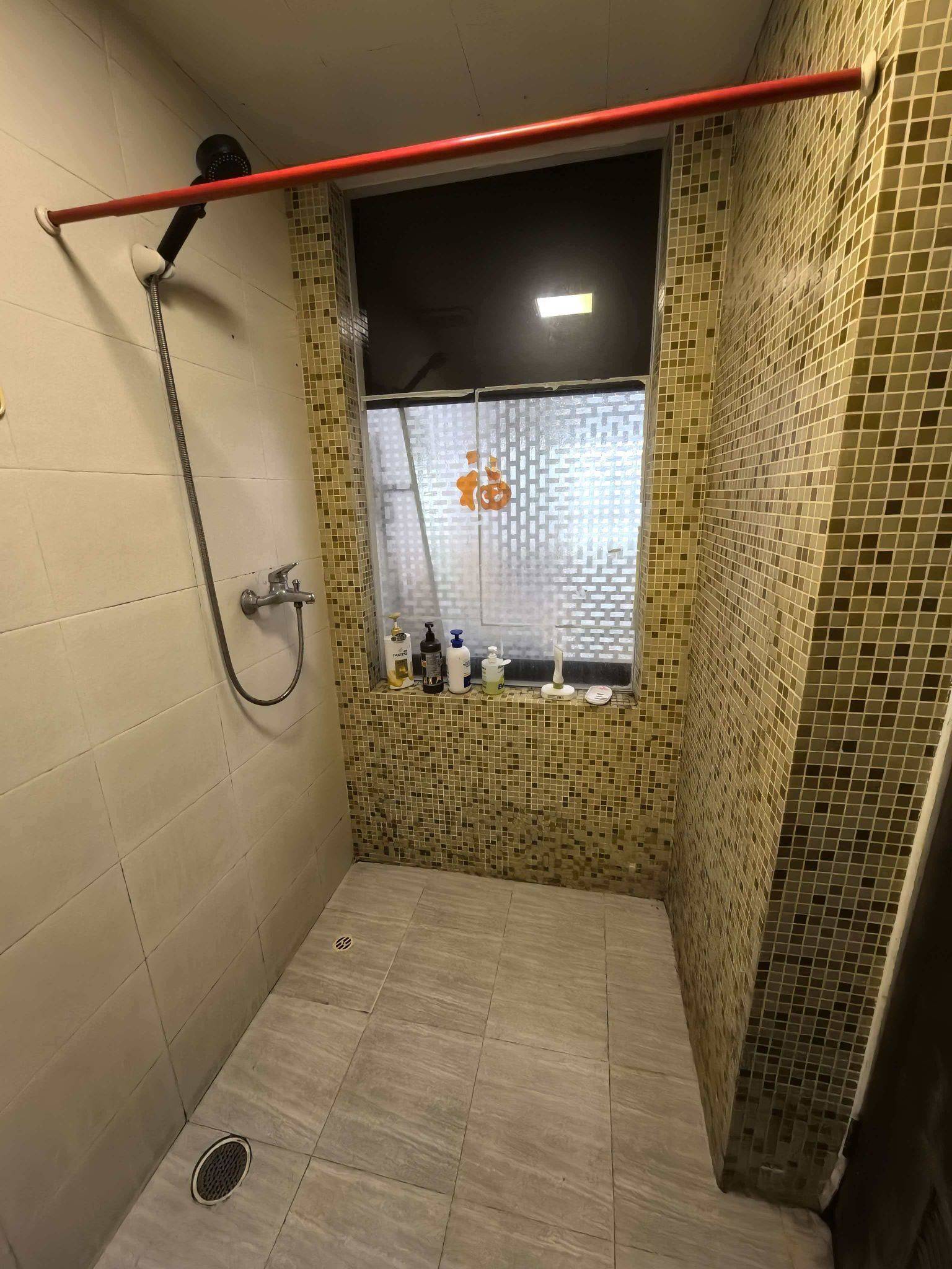 深圳 南山 | 新一代大厦_4