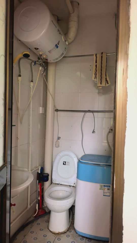 西安 雁塔 | 大茂城·云峰_1