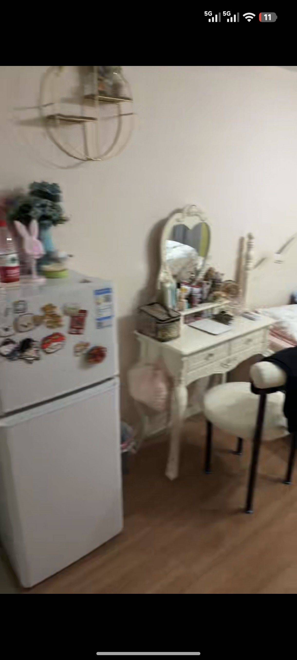 福州 台江区 | 万科金融港-6号楼_4