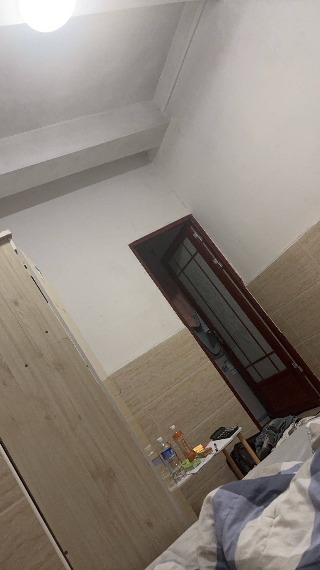 ，整租房源1