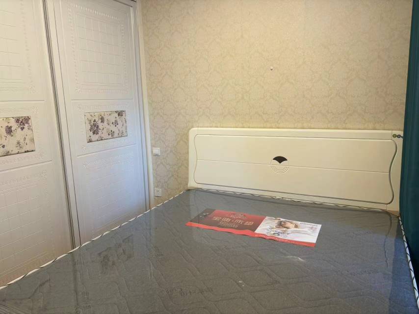 南京 浦口 | 东方·万汇尊邸_8