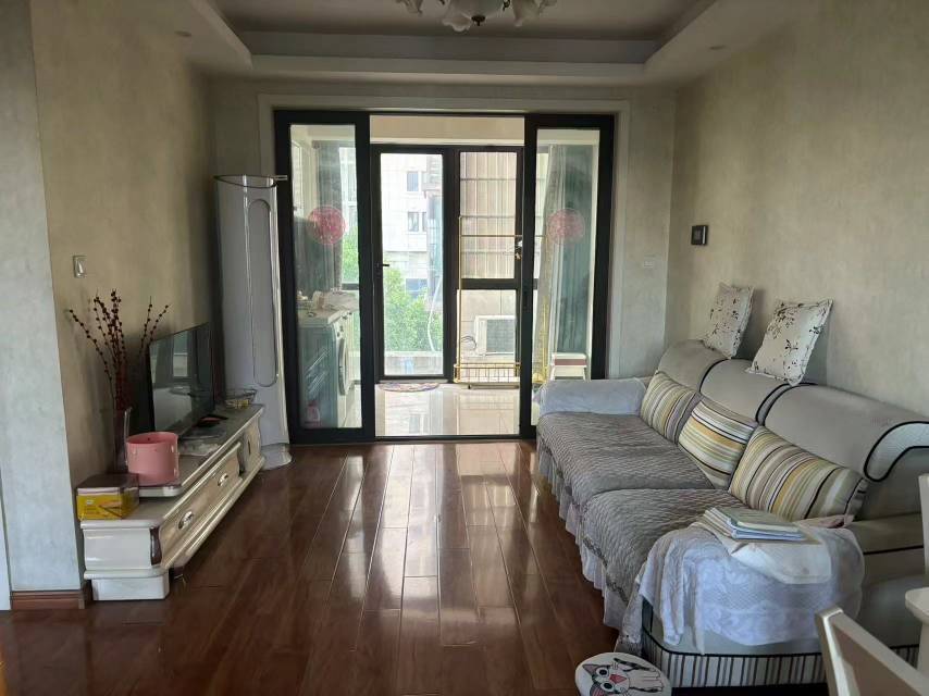 醉焄焄整租房源3