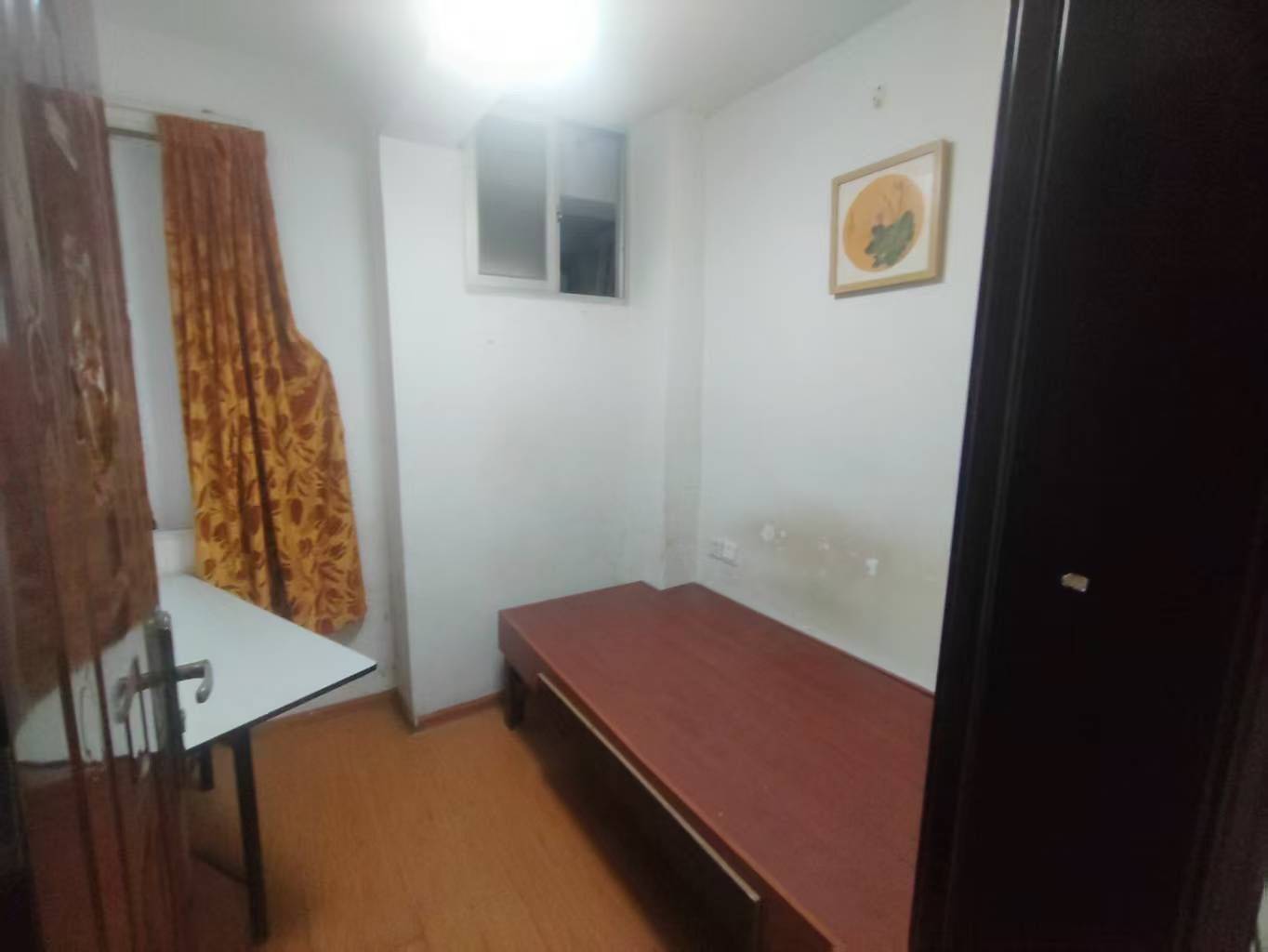 福州 台江区 | 洋中新村_3