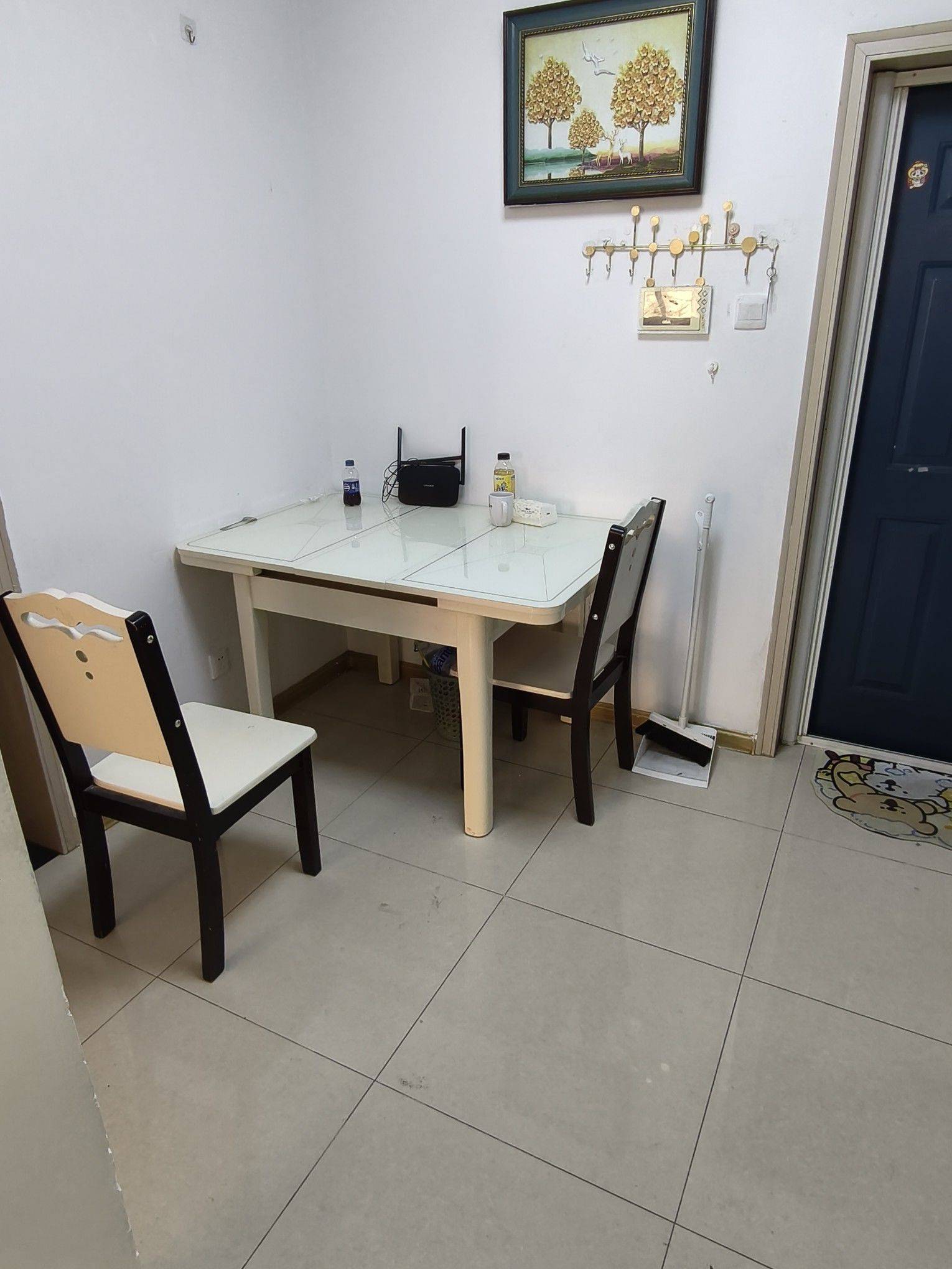 举高高整租房源2