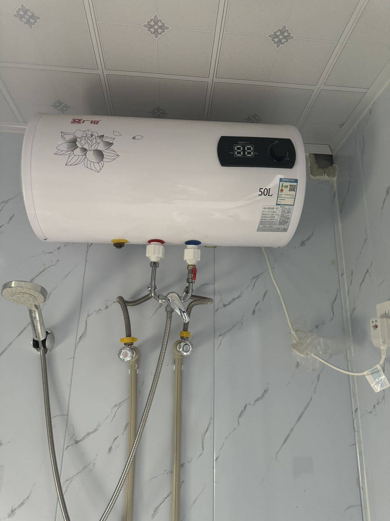 骗人挣不到钱整租房源3