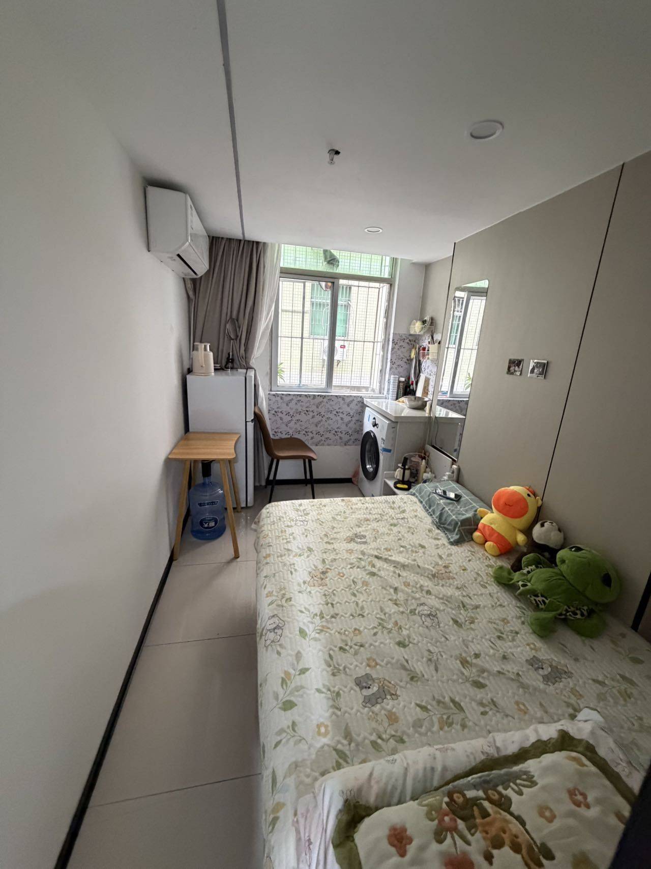 深圳 龙华 | 美树大厦_4