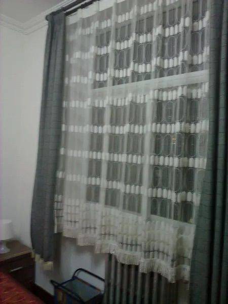 神仙鱼整租房源3