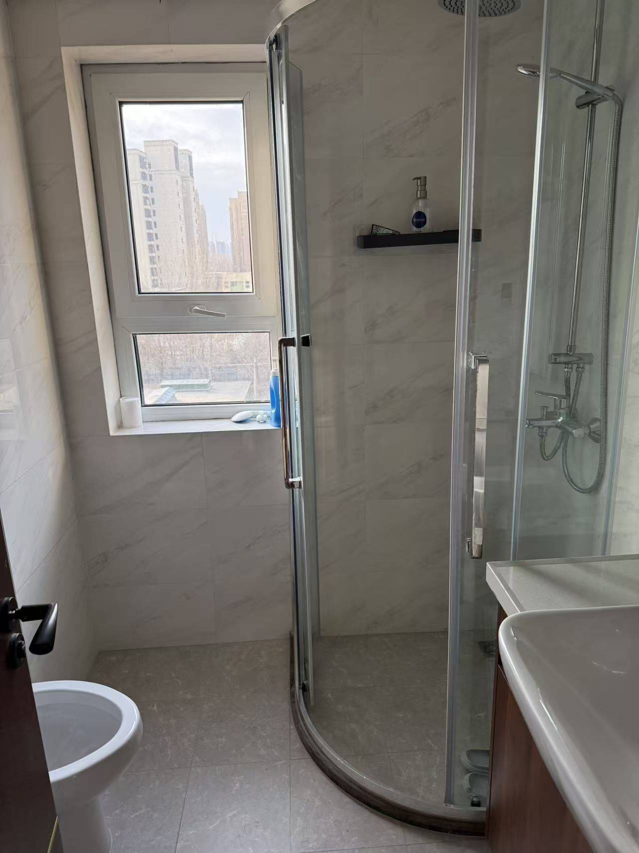 Shenyang Huanggu | 荣盛颐和名郡_8