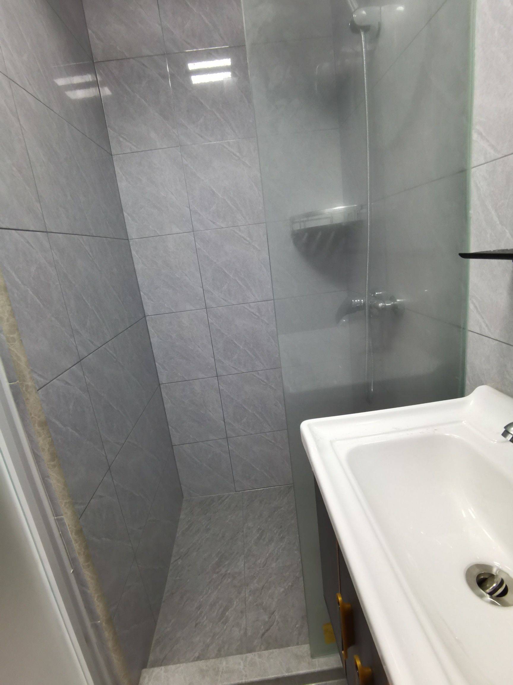 沈西溪整租房源3