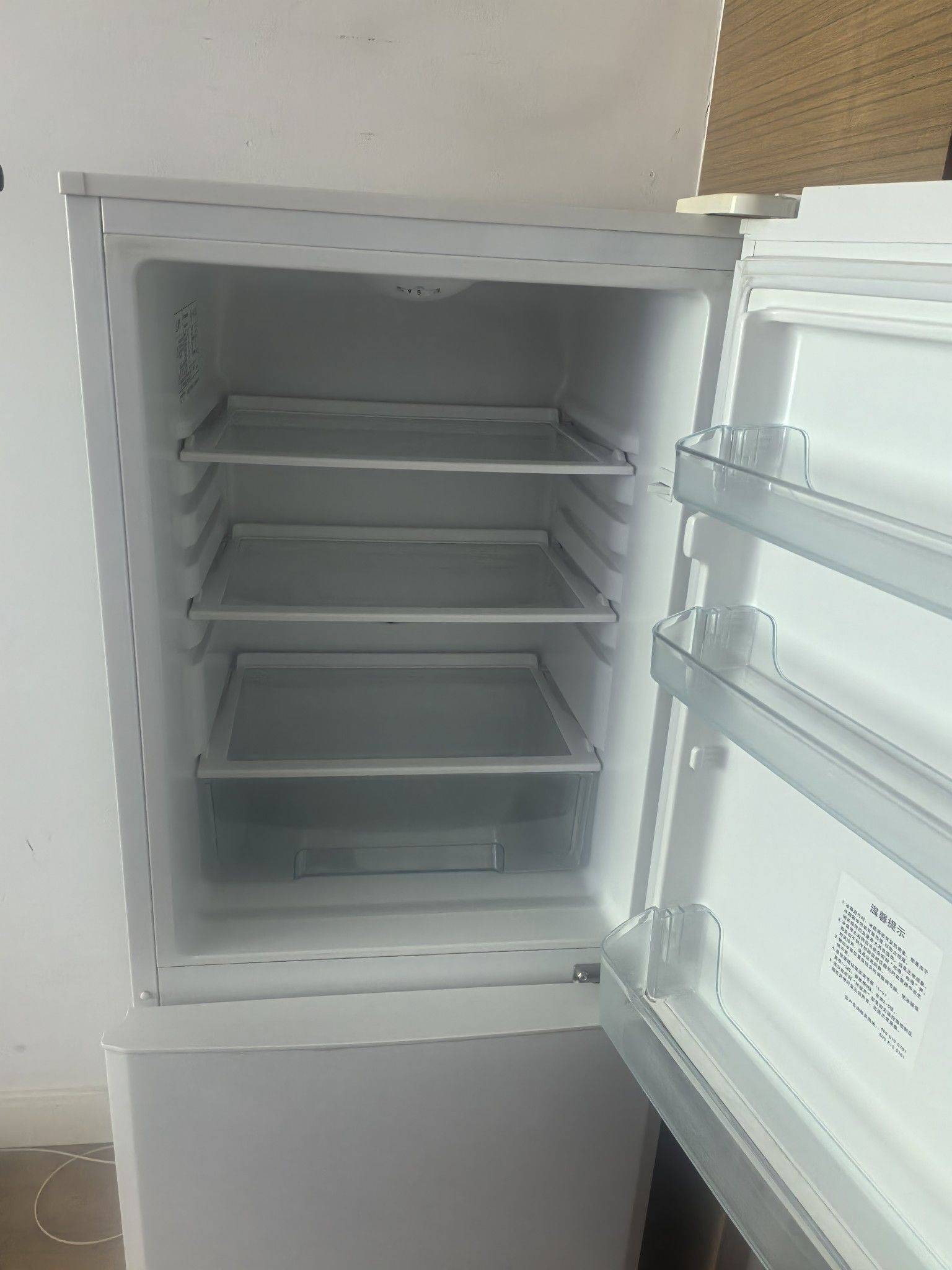 大连 甘井子 | 大连中辰国际酒店_7