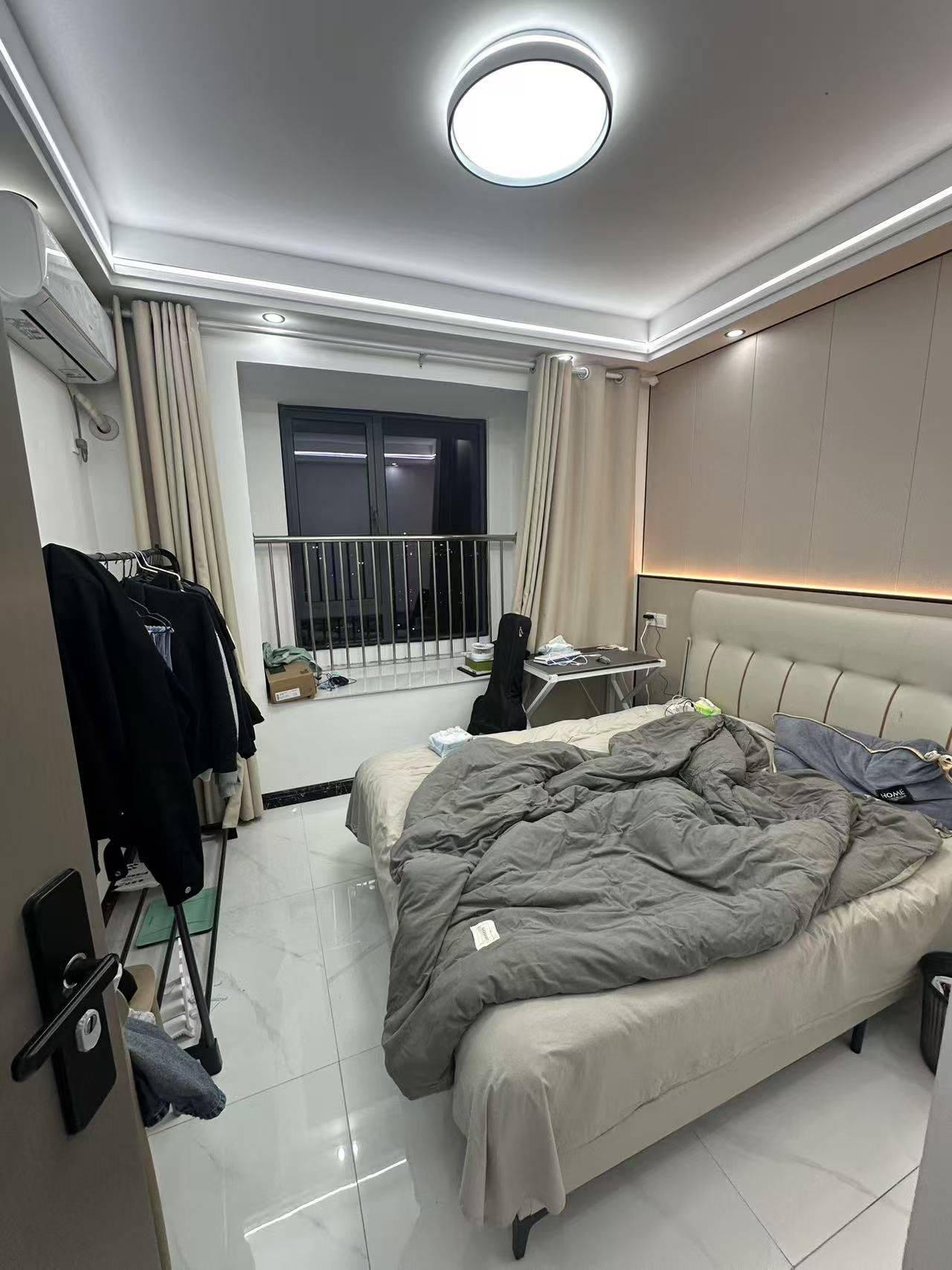 宁波 鄞州 | 清逸东苑-2幢_3