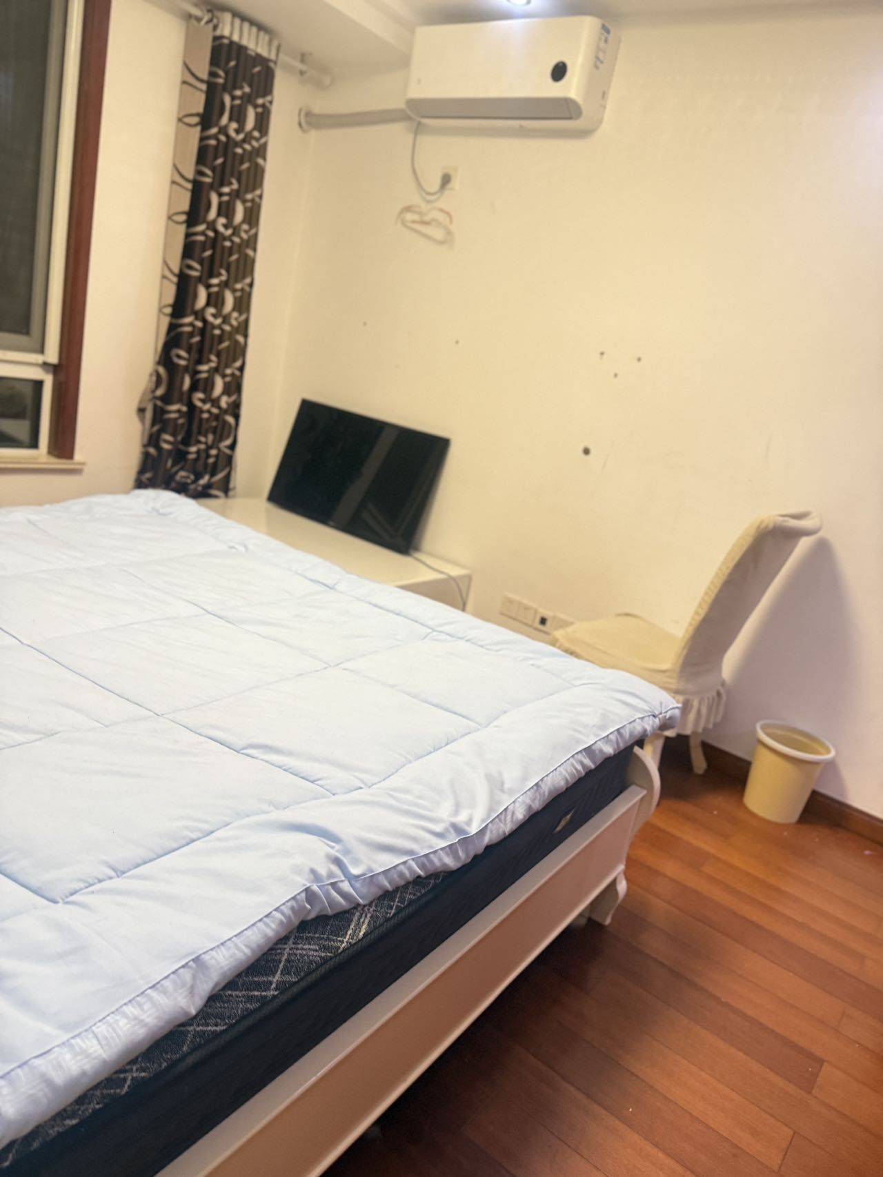 苏州 吴中 | 香溢澜桥小区_5