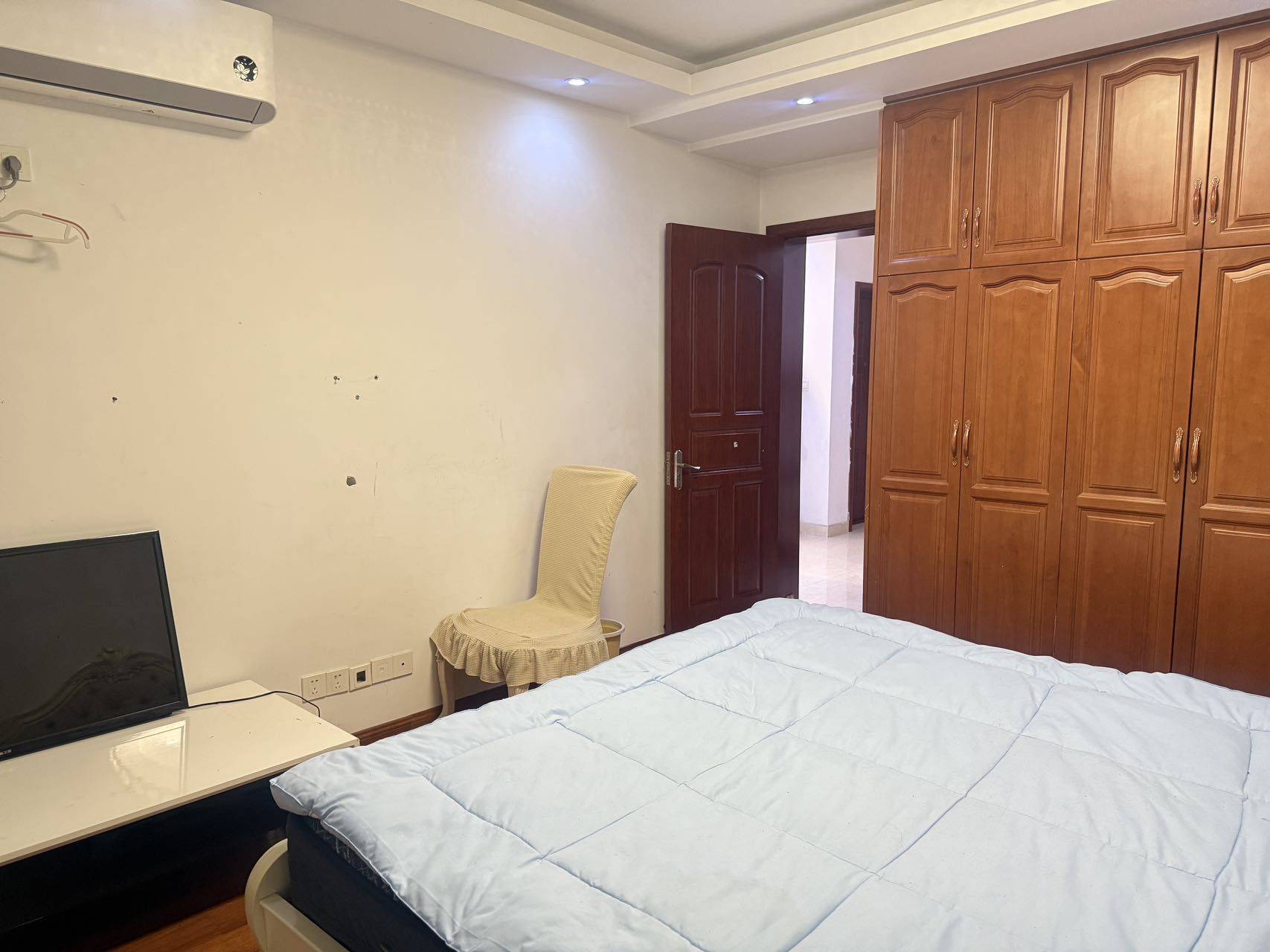 苏州 吴中 | 香溢澜桥小区_4