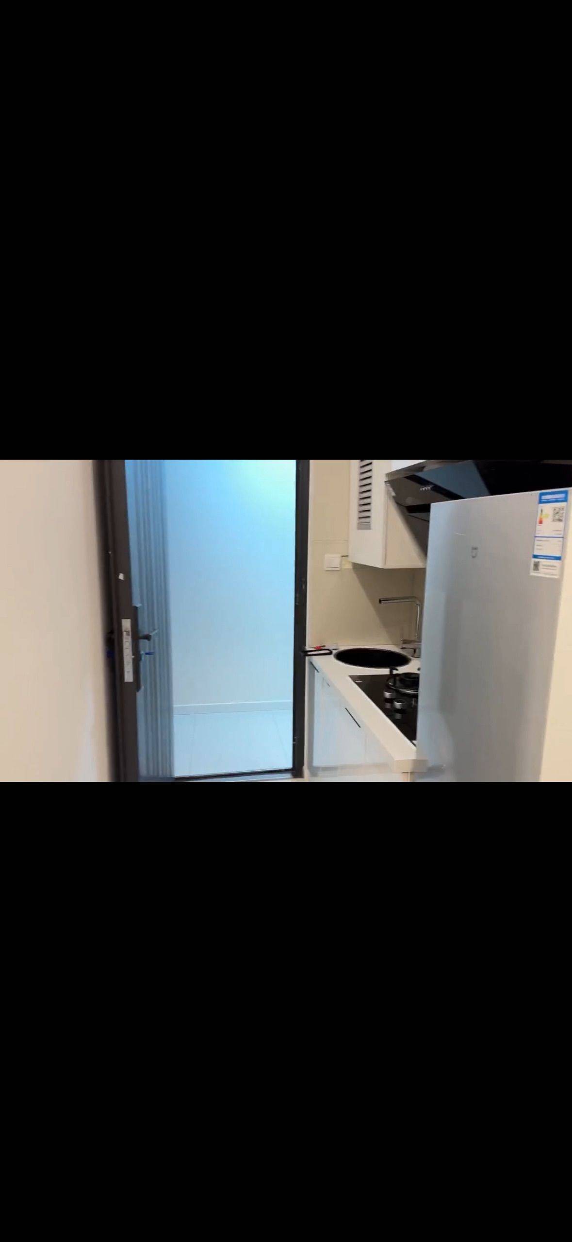 上海 徐匯 | 宏汇大厦_5