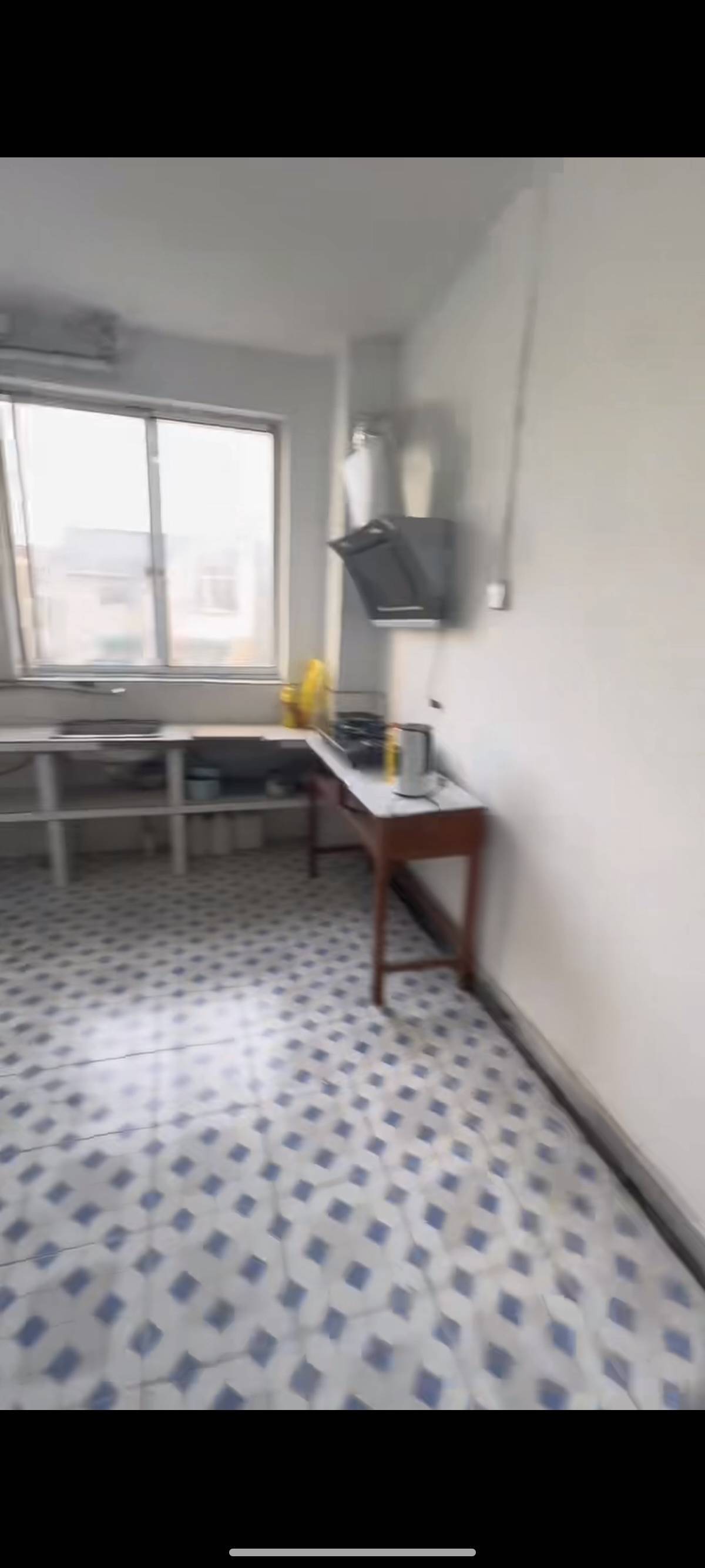 贵阳 观山湖 | 丽阳天下-C区_3