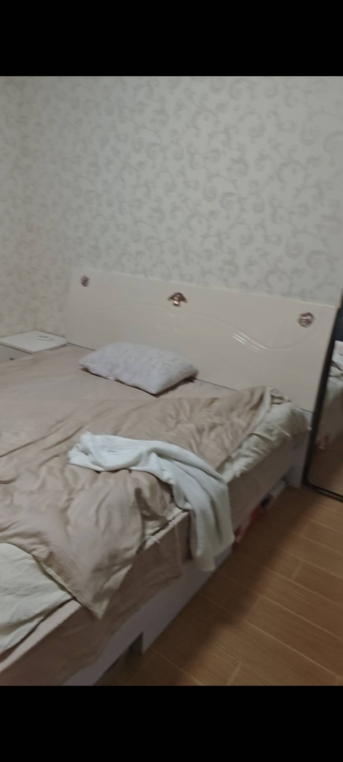 静宝整租房源3