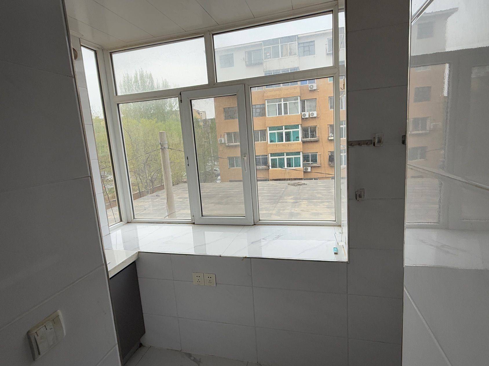 沈阳 大东 | 东辽小区-50~1号楼_3