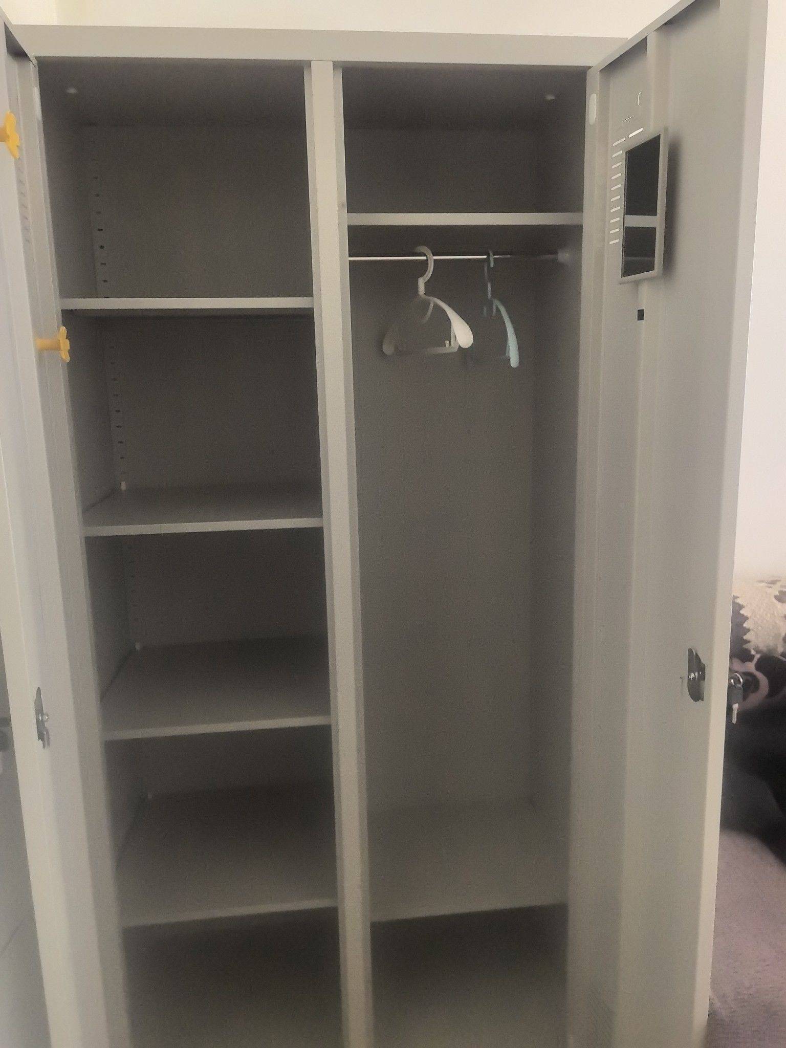 大连 甘井子 | 大连中辰国际酒店_8