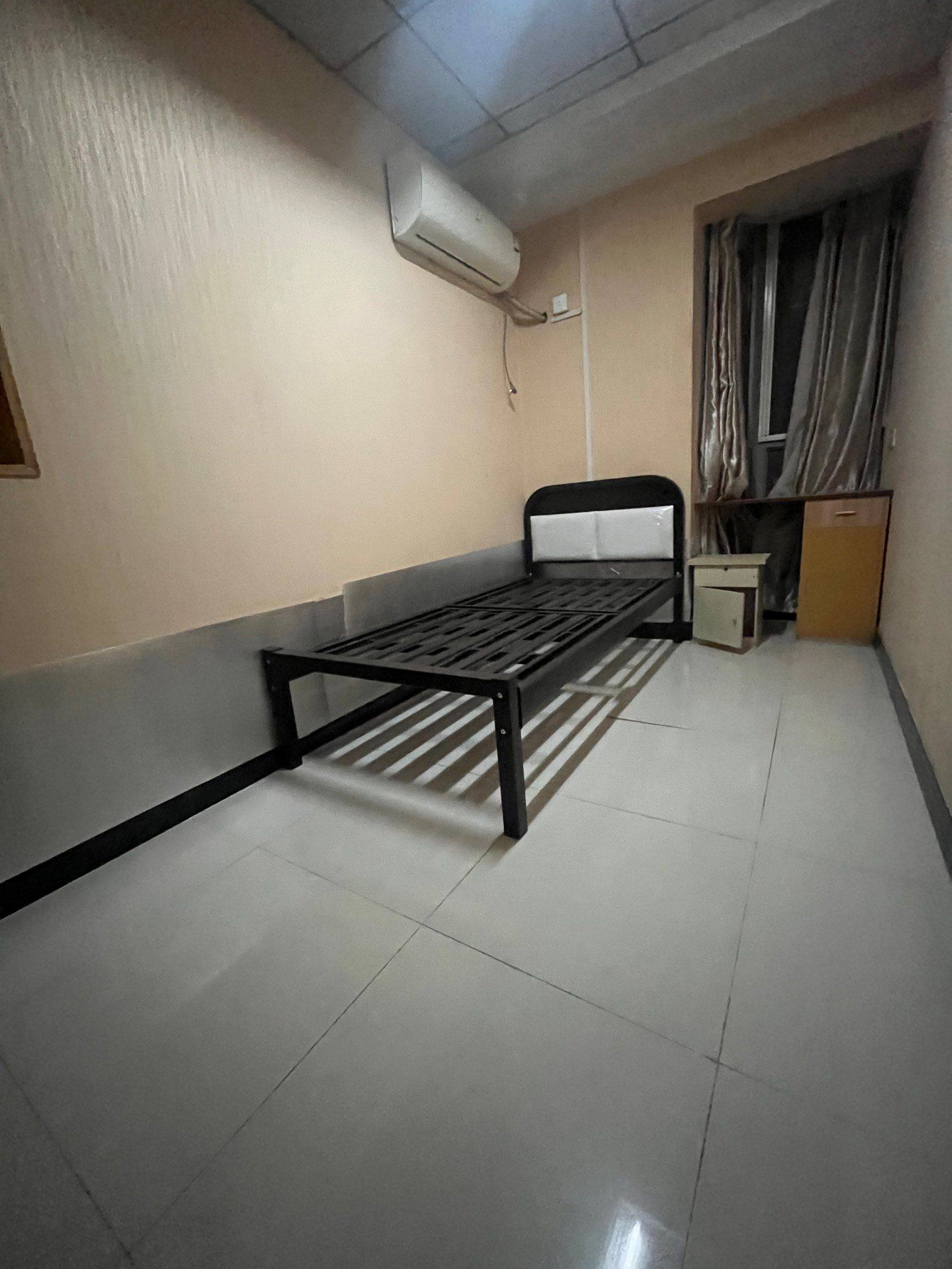 刘同学整租房源1