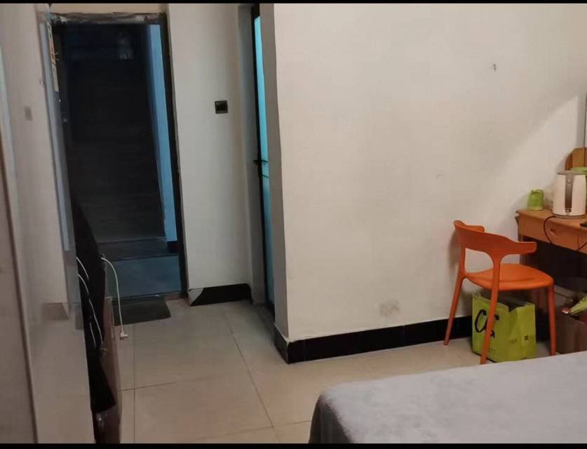 苏妄言整租房源2