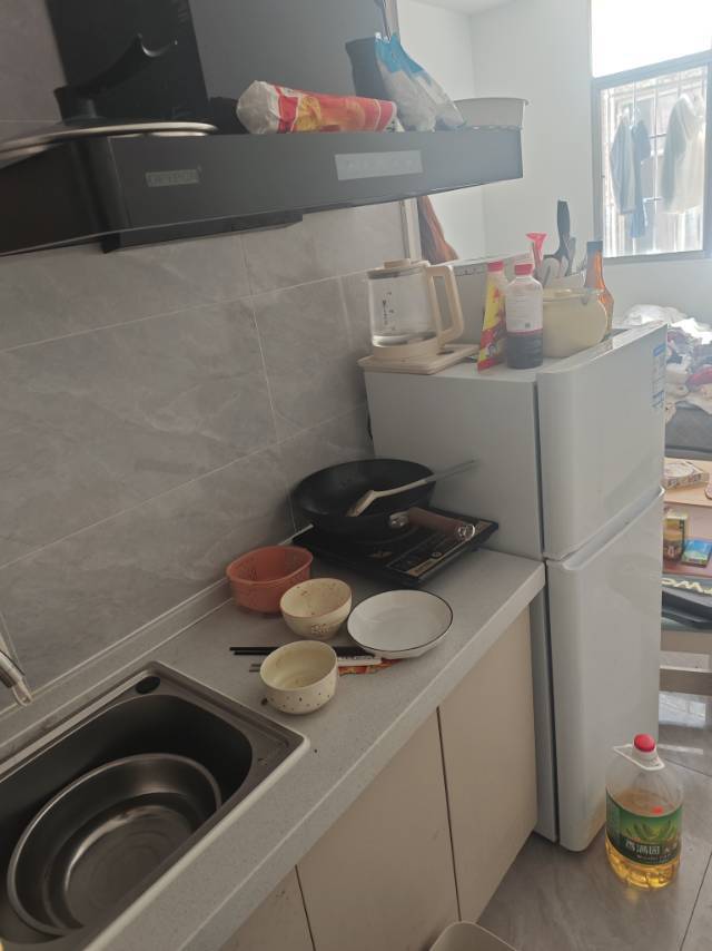 昆明 呈贡 | 昆明奥斯迪商务主题酒店_2