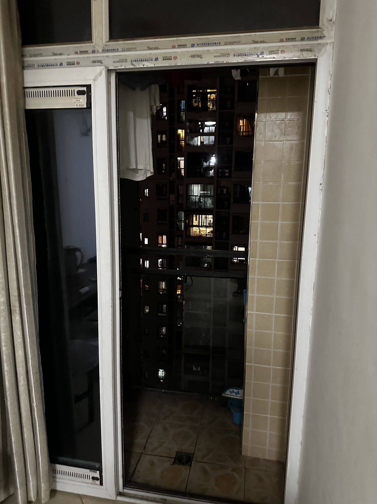 重庆 九龙坡 | 中交万都汇-3栋_3