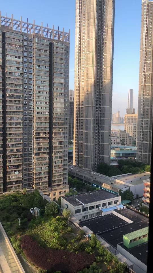 Demon整租房源3