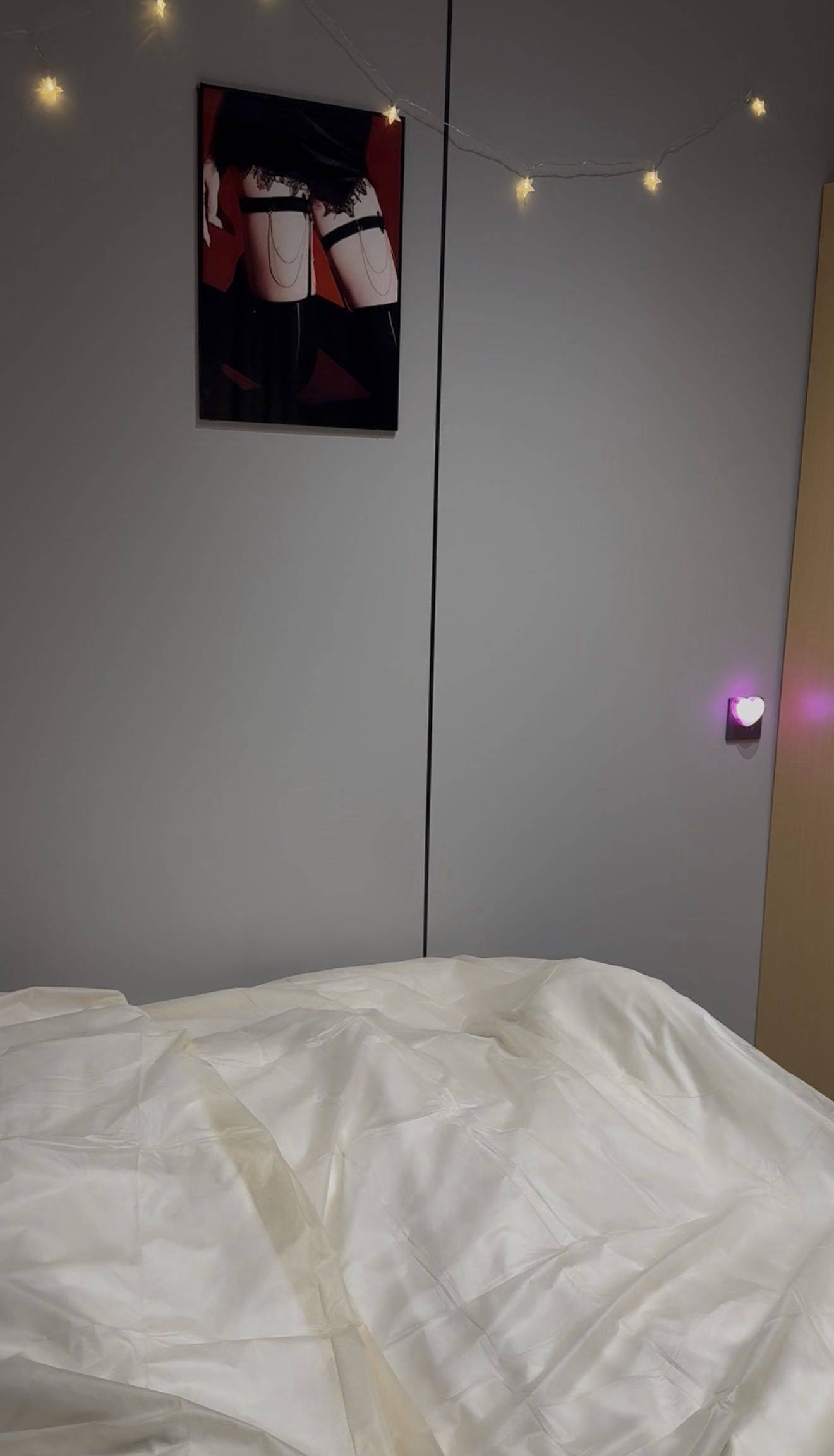 南城 鸿福商业楼