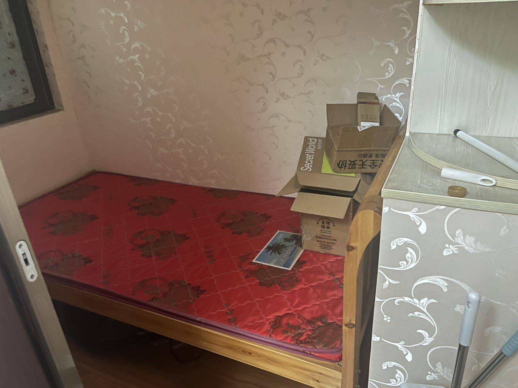 重庆 巴南 | 曦圆青岗湾_3