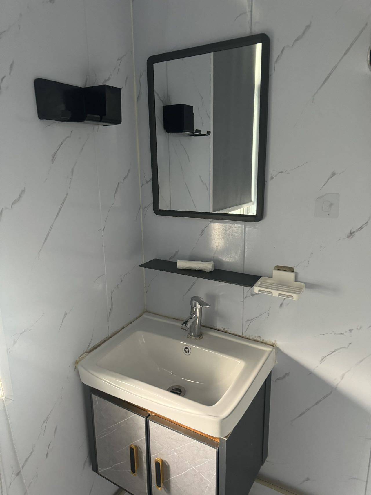 骗人挣不到钱整租房源1