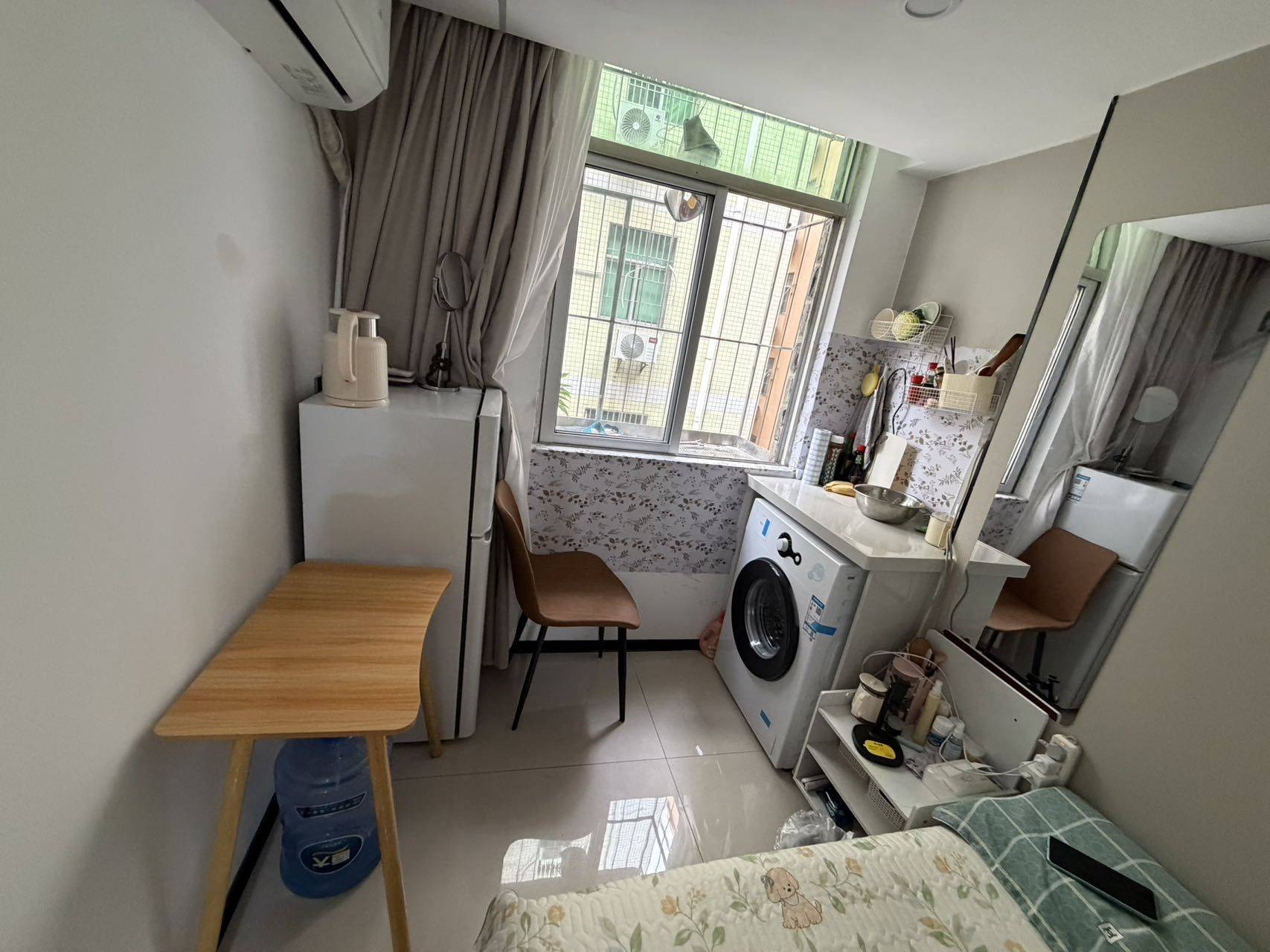 深圳 龙华 | 美树大厦_5